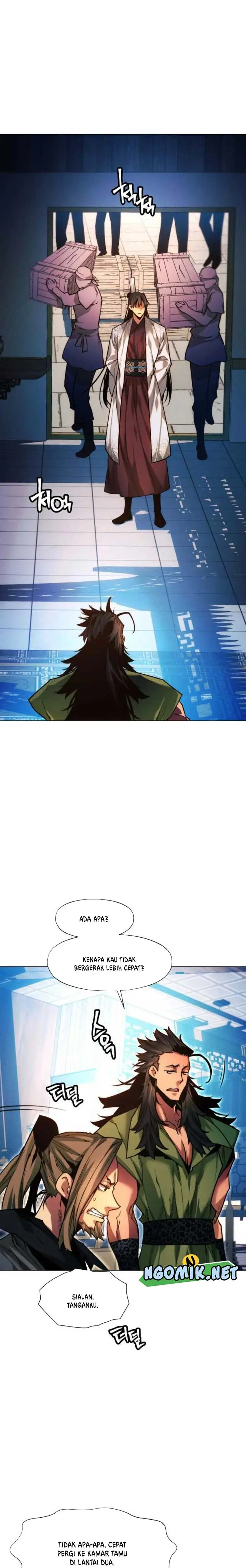 image-komik-modern-man-who-fall-into-murim-chapter-47-36/42