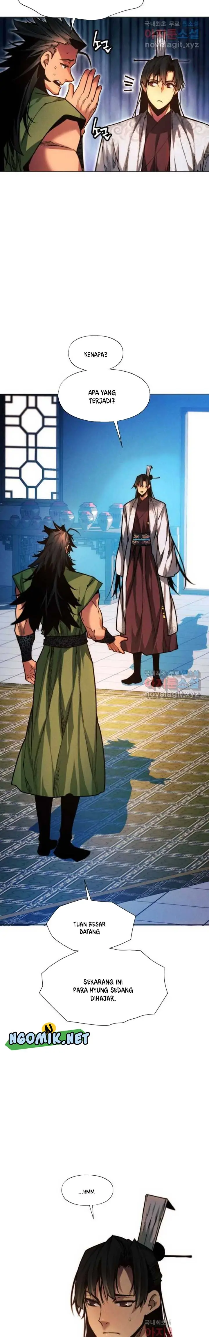 image-komik-modern-man-who-fall-into-murim-chapter-47-37/42