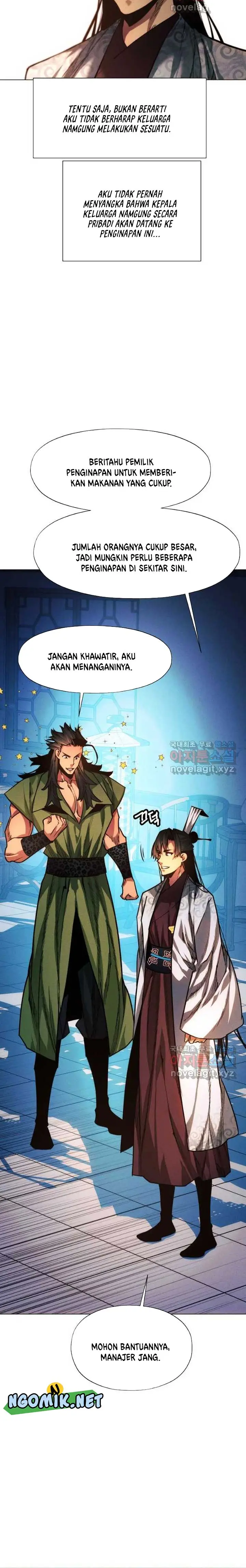 image-komik-modern-man-who-fall-into-murim-chapter-47-38/42