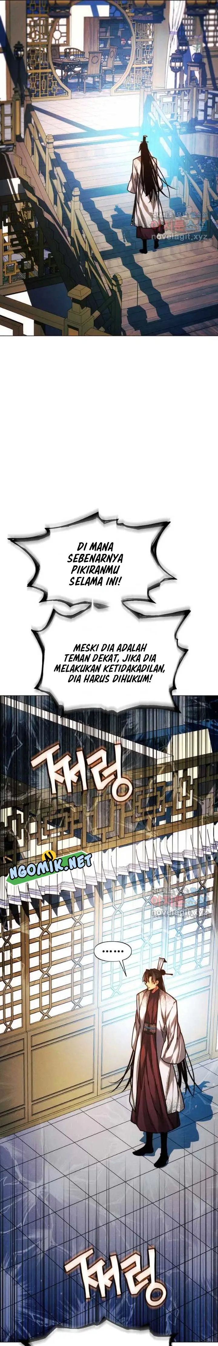 image-komik-modern-man-who-fall-into-murim-chapter-47-39/42