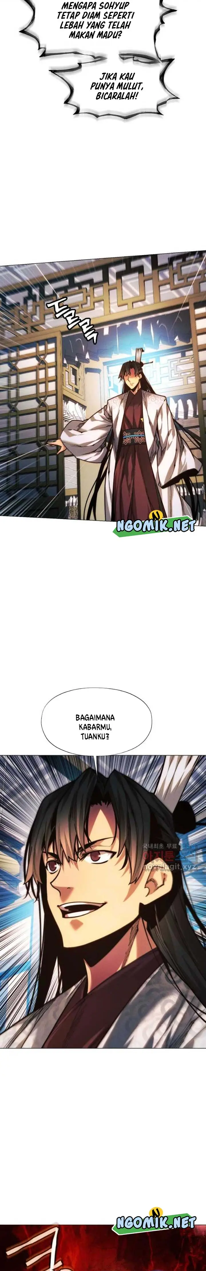 image-komik-modern-man-who-fall-into-murim-chapter-47-40/42