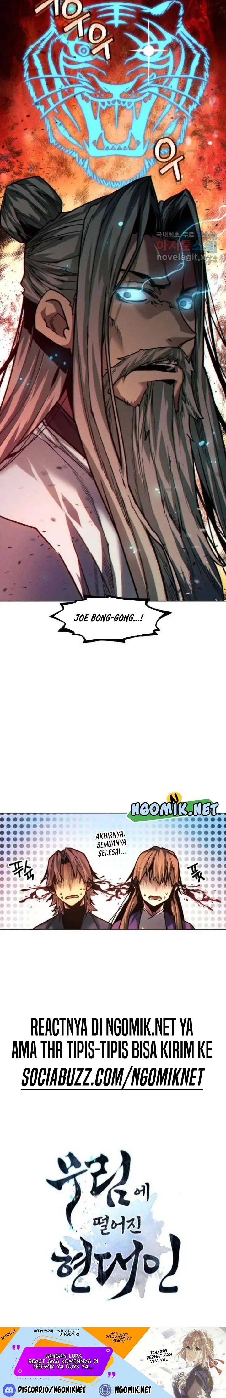 image-komik-modern-man-who-fall-into-murim-chapter-47-41/42