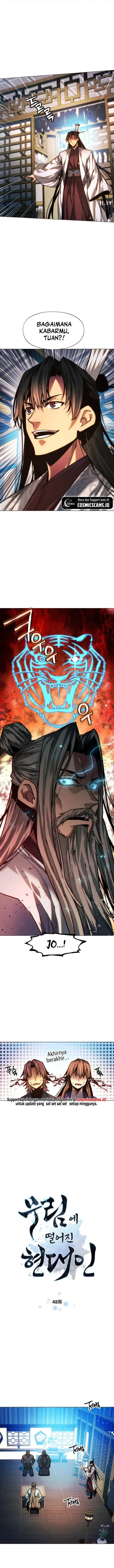 image-komik-modern-man-who-fall-into-murim-chapter-48-0/17