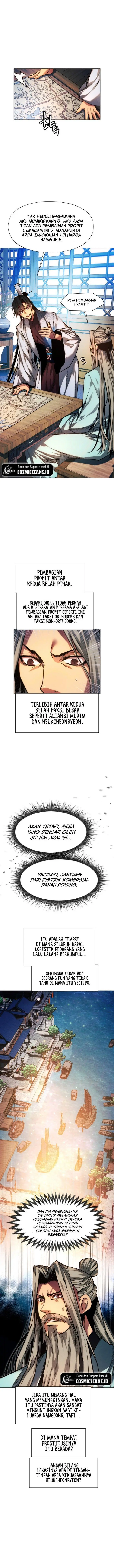 image-komik-modern-man-who-fall-into-murim-chapter-48-1/17