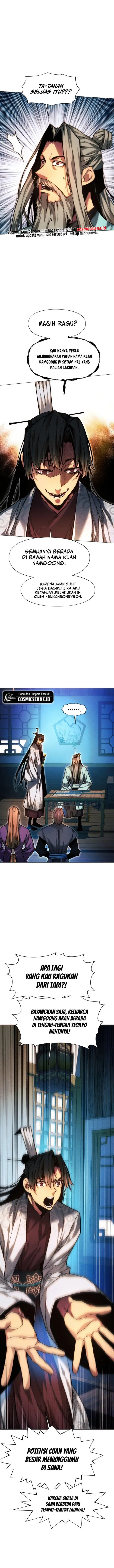 image-komik-modern-man-who-fall-into-murim-chapter-48-4/17
