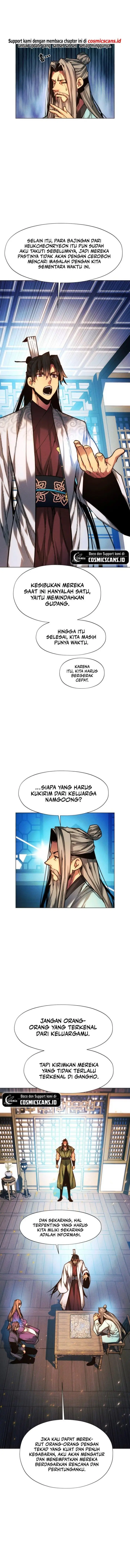 image-komik-modern-man-who-fall-into-murim-chapter-48-5/17