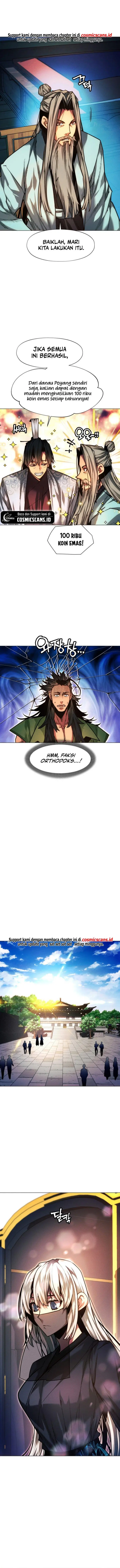 image-komik-modern-man-who-fall-into-murim-chapter-48-6/17