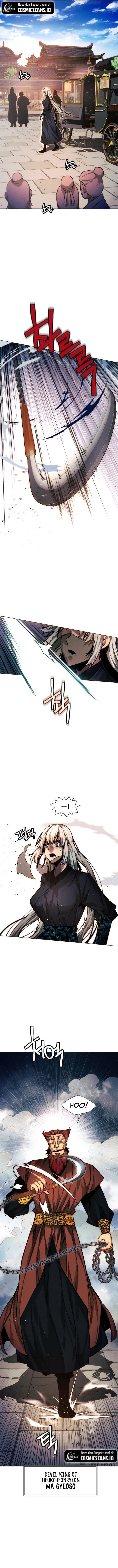 image-komik-modern-man-who-fall-into-murim-chapter-48-7/17