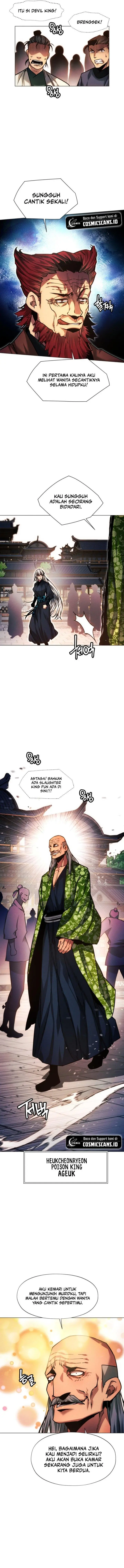 image-komik-modern-man-who-fall-into-murim-chapter-48-8/17