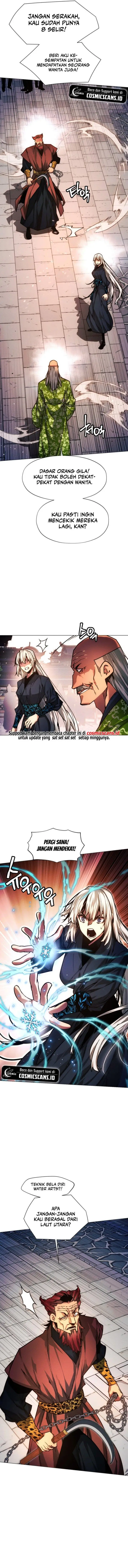 image-komik-modern-man-who-fall-into-murim-chapter-48-9/17