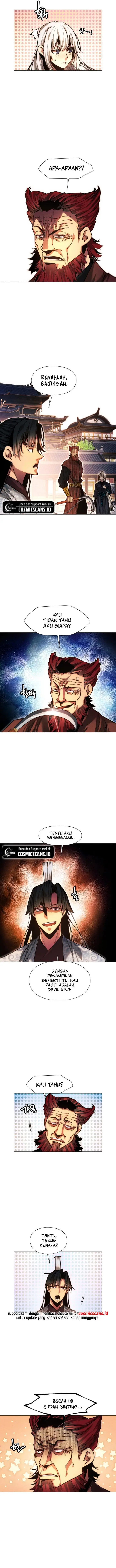 image-komik-modern-man-who-fall-into-murim-chapter-48-11/17