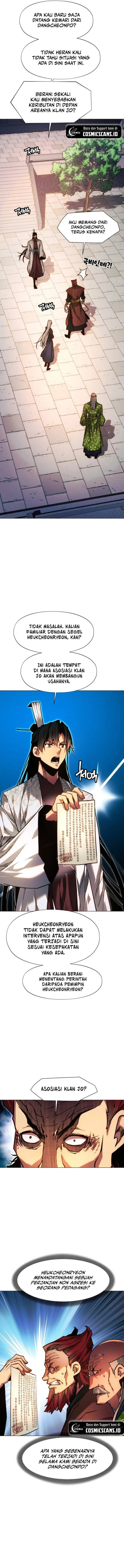 image-komik-modern-man-who-fall-into-murim-chapter-48-12/17