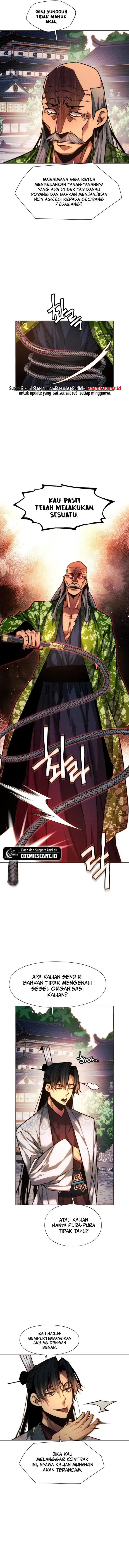 image-komik-modern-man-who-fall-into-murim-chapter-48-13/17
