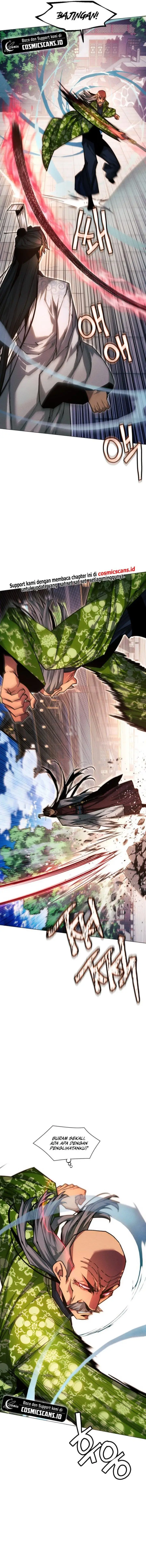 image-komik-modern-man-who-fall-into-murim-chapter-48-14/17