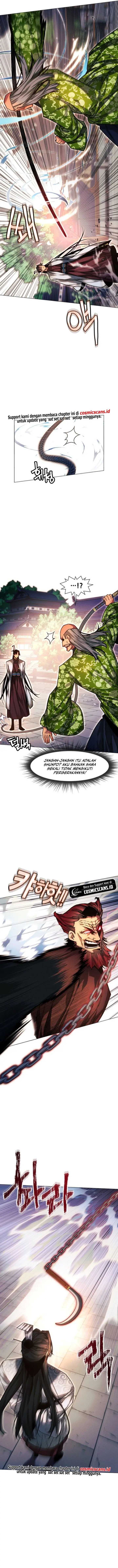 image-komik-modern-man-who-fall-into-murim-chapter-48-15/17