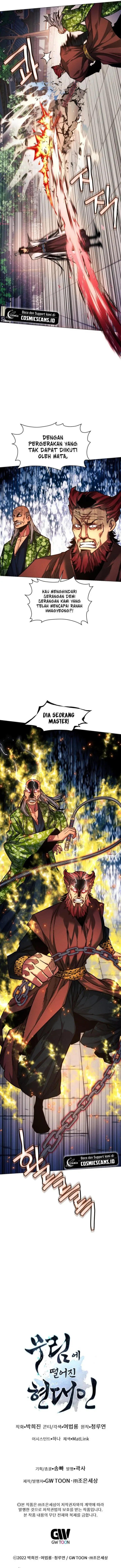 image-komik-modern-man-who-fall-into-murim-chapter-48-16/17