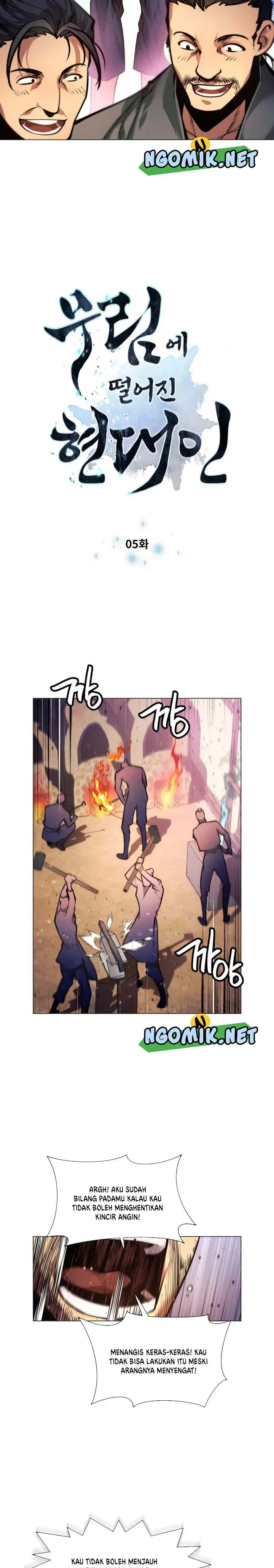 image-komik-modern-man-who-fall-into-murim-chapter-5-2/39