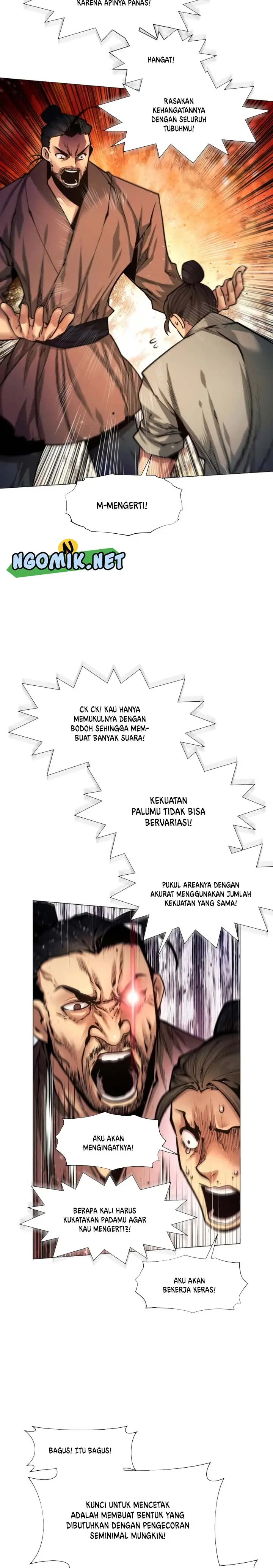 image-komik-modern-man-who-fall-into-murim-chapter-5-3/39