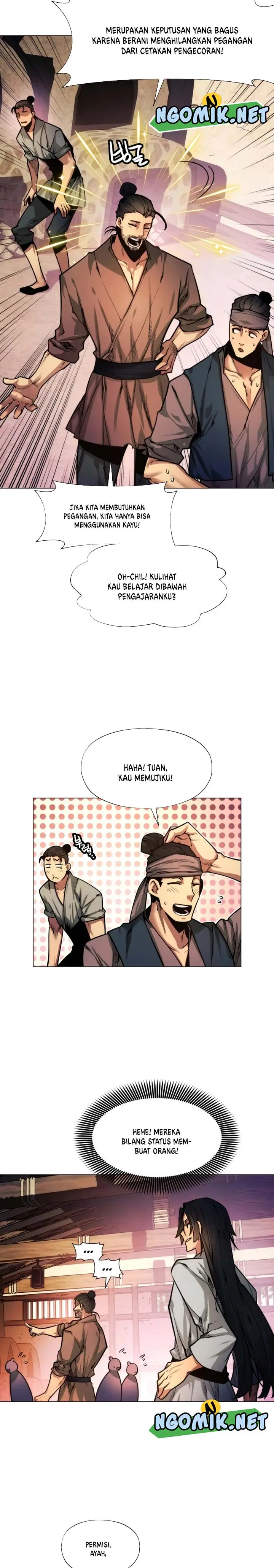 image-komik-modern-man-who-fall-into-murim-chapter-5-4/39