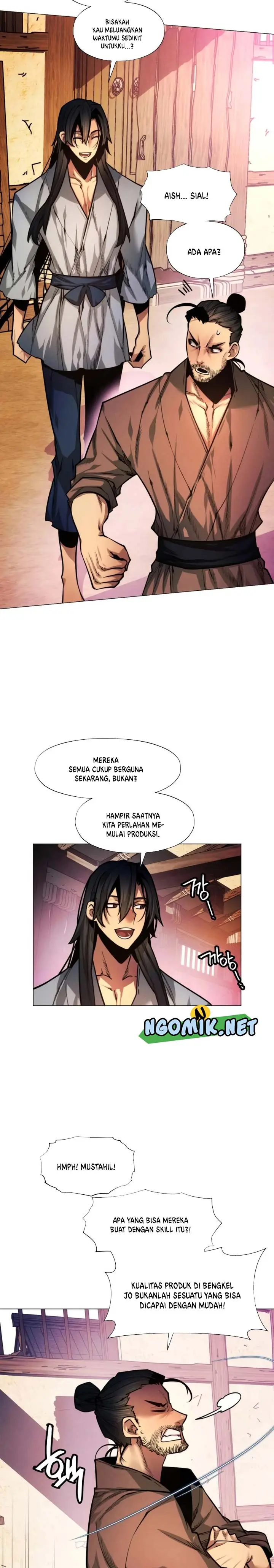 image-komik-modern-man-who-fall-into-murim-chapter-5-5/39