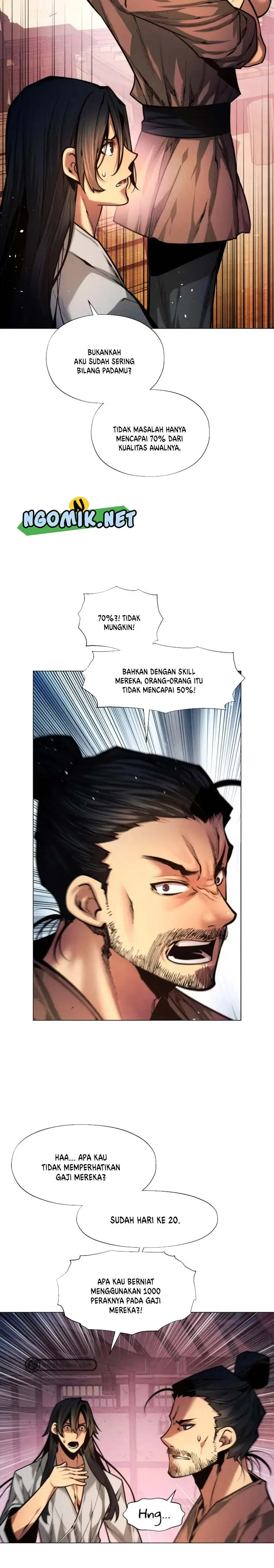 image-komik-modern-man-who-fall-into-murim-chapter-5-6/39
