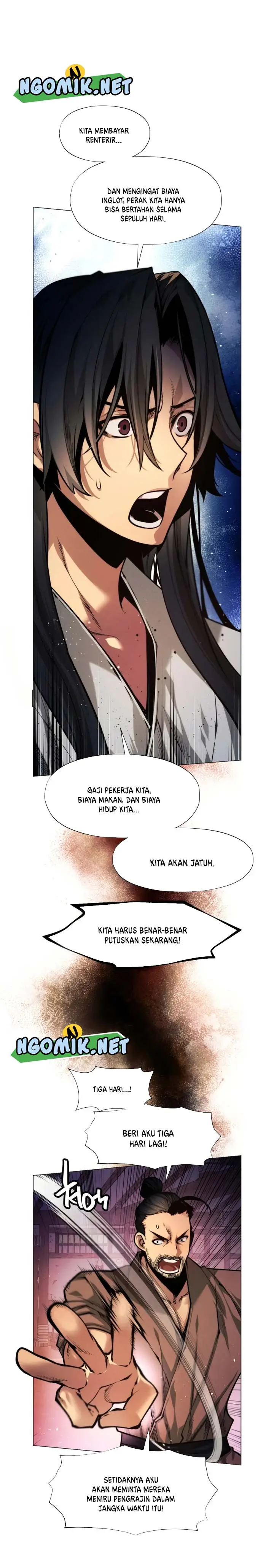 image-komik-modern-man-who-fall-into-murim-chapter-5-7/39