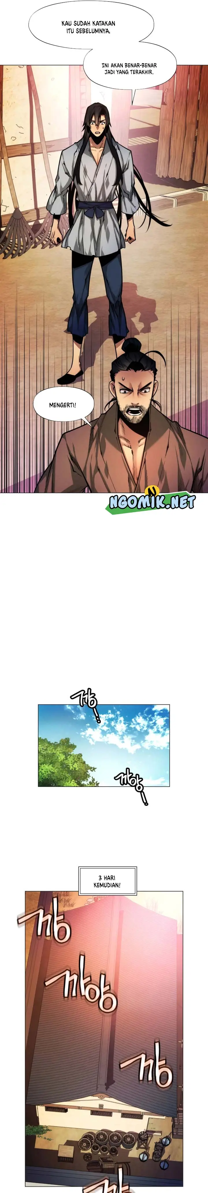 image-komik-modern-man-who-fall-into-murim-chapter-5-8/39