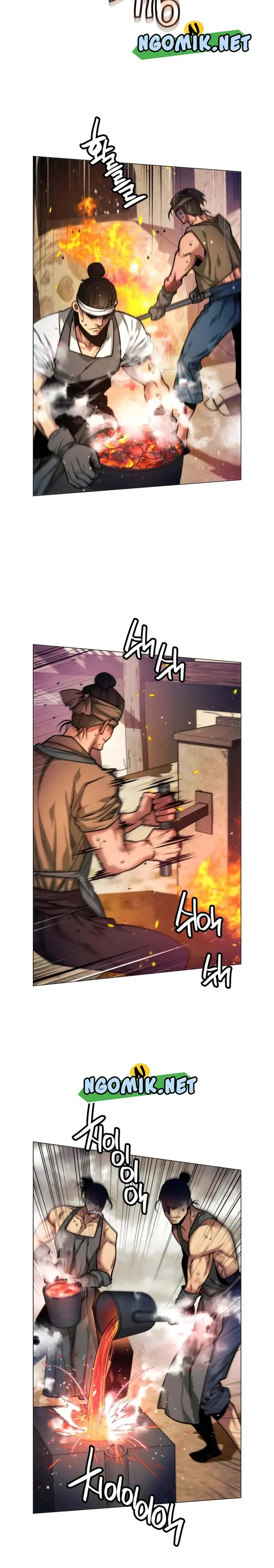 image-komik-modern-man-who-fall-into-murim-chapter-5-9/39