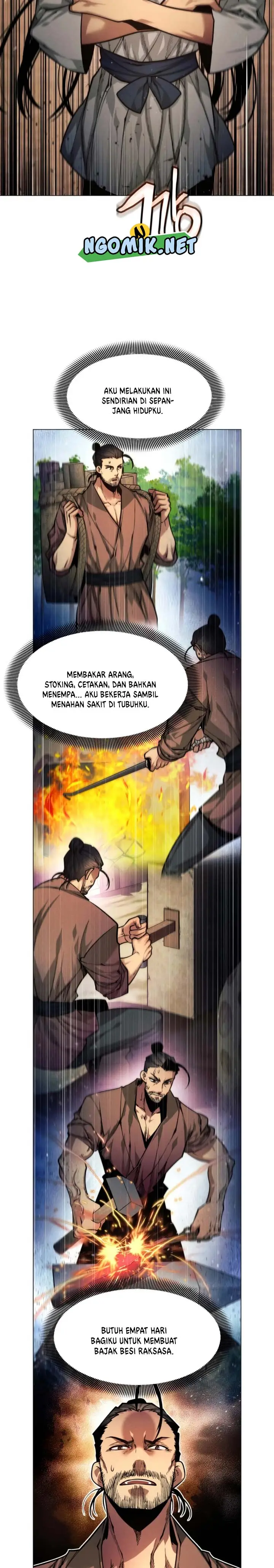 image-komik-modern-man-who-fall-into-murim-chapter-5-11/39