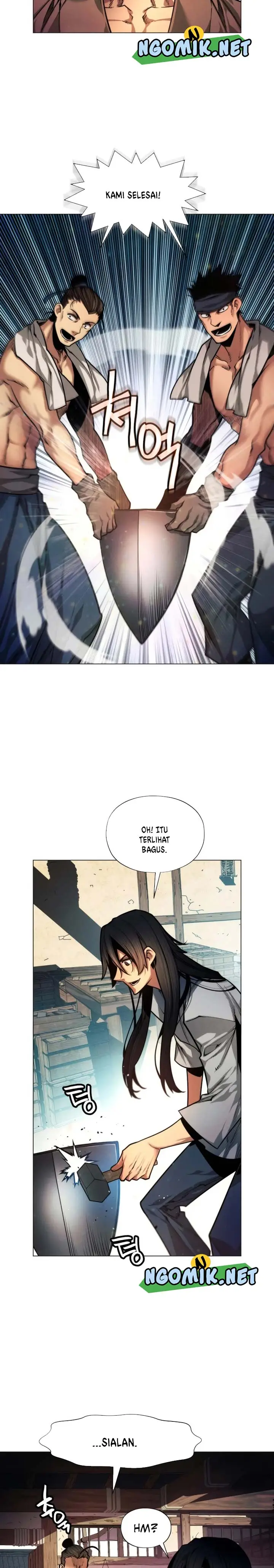 image-komik-modern-man-who-fall-into-murim-chapter-5-12/39