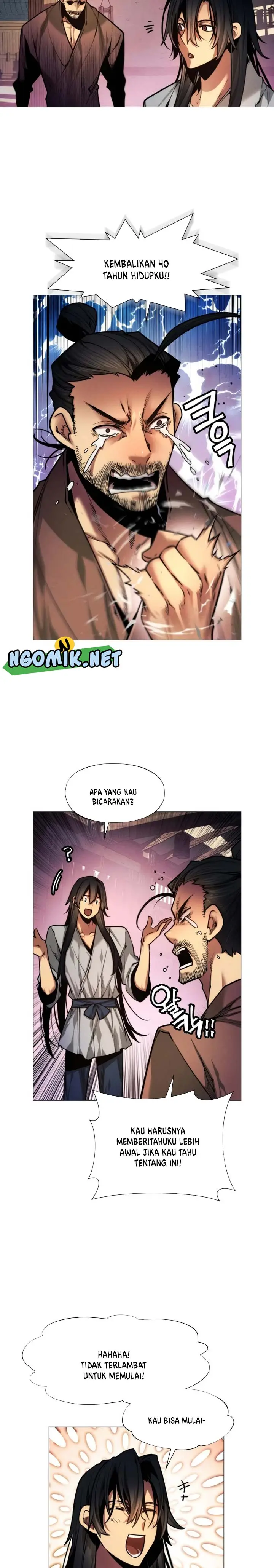 image-komik-modern-man-who-fall-into-murim-chapter-5-13/39