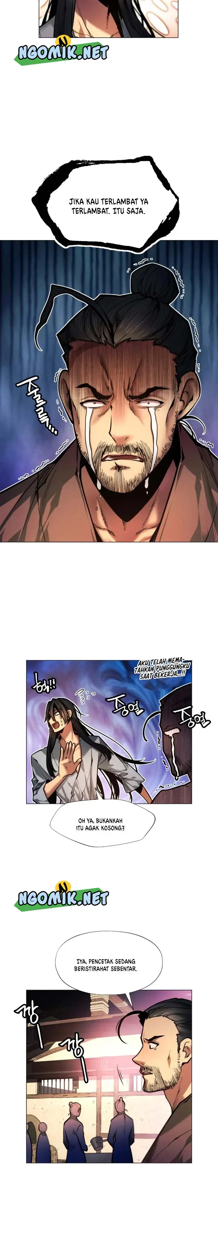 image-komik-modern-man-who-fall-into-murim-chapter-5-14/39