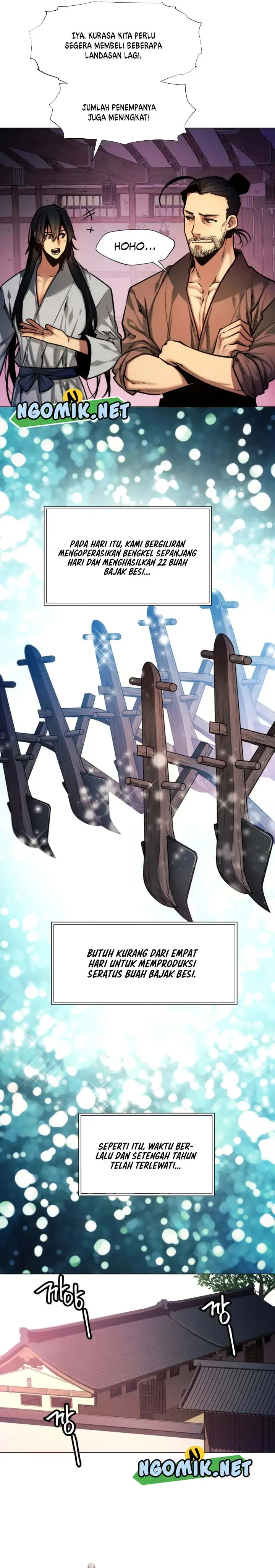 image-komik-modern-man-who-fall-into-murim-chapter-5-15/39