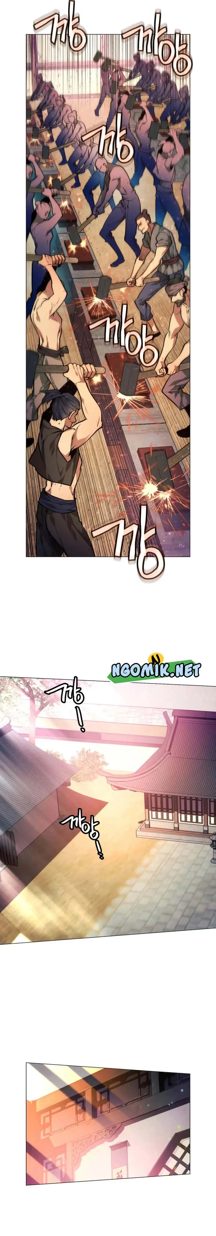 image-komik-modern-man-who-fall-into-murim-chapter-5-16/39