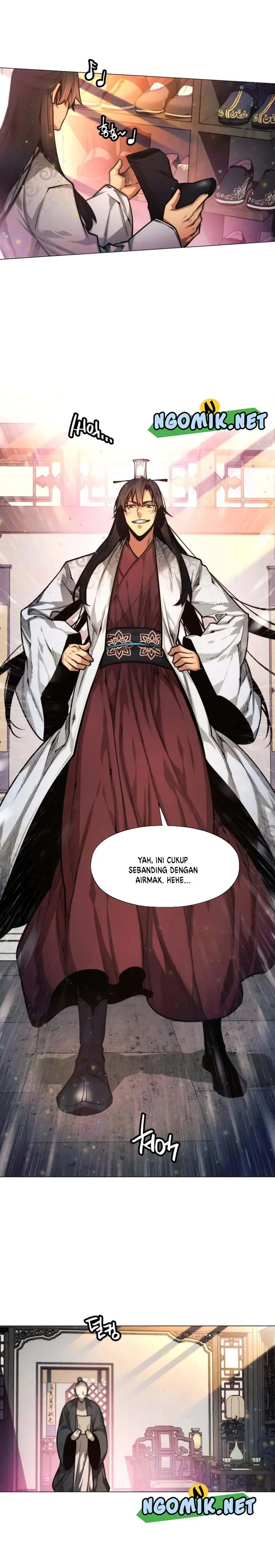 image-komik-modern-man-who-fall-into-murim-chapter-5-17/39