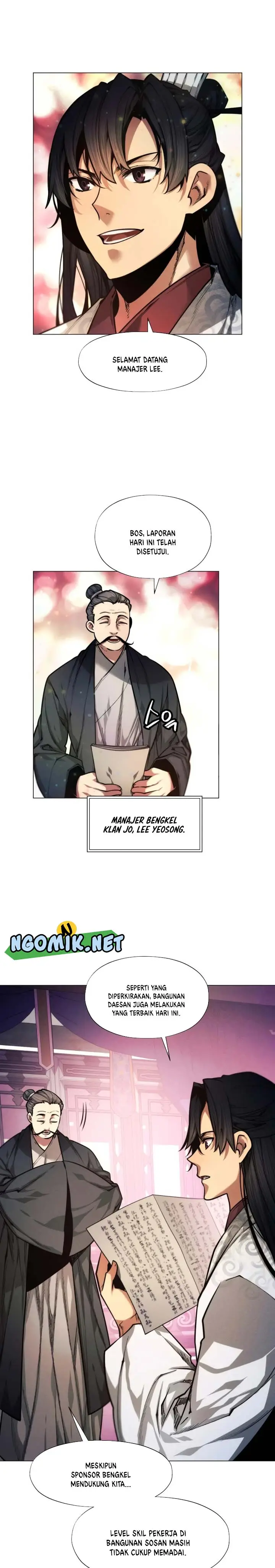 image-komik-modern-man-who-fall-into-murim-chapter-5-18/39