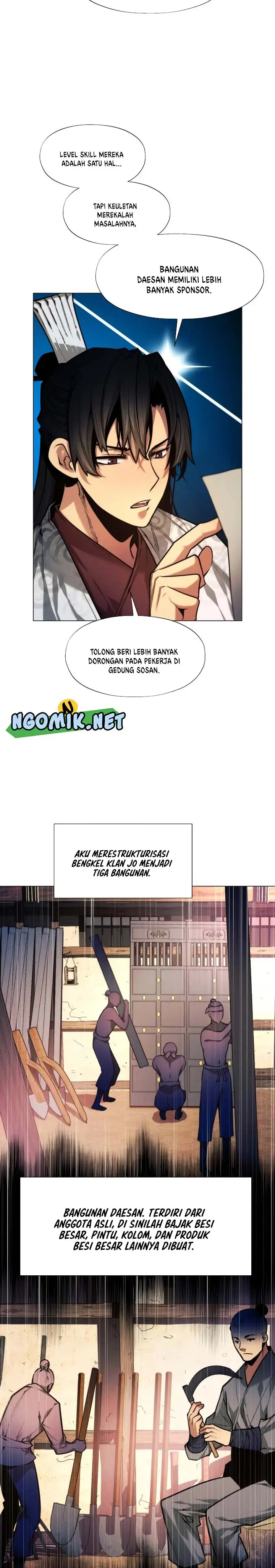 image-komik-modern-man-who-fall-into-murim-chapter-5-19/39