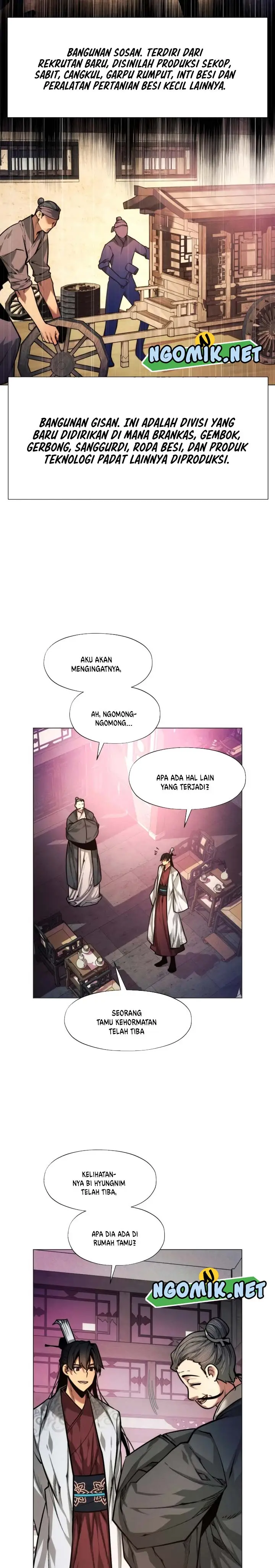 image-komik-modern-man-who-fall-into-murim-chapter-5-20/39