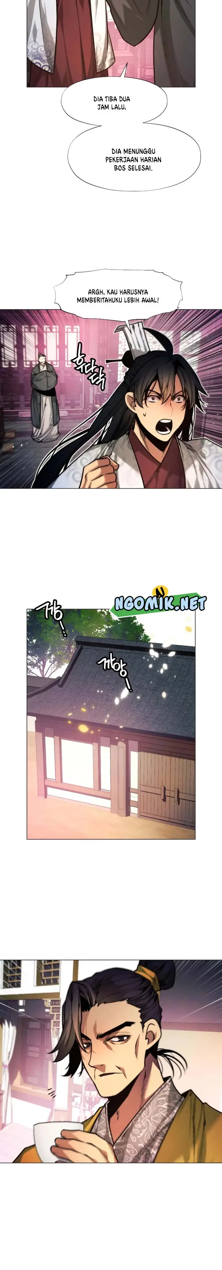 image-komik-modern-man-who-fall-into-murim-chapter-5-21/39