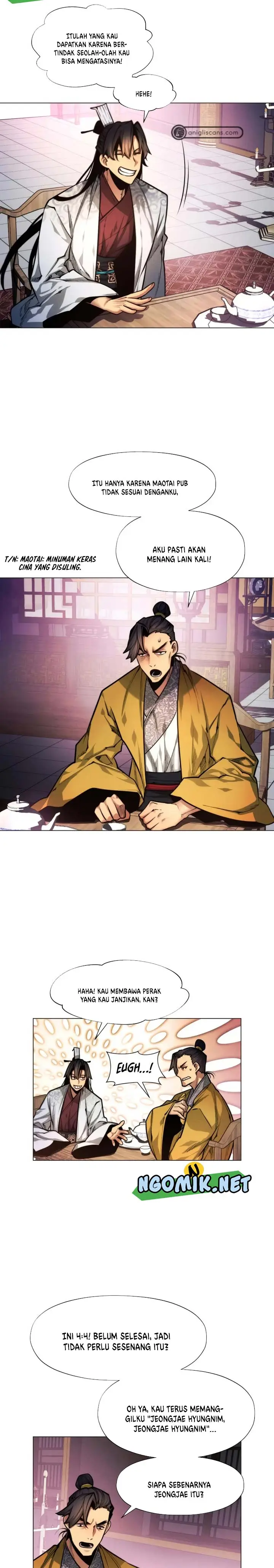 image-komik-modern-man-who-fall-into-murim-chapter-5-23/39