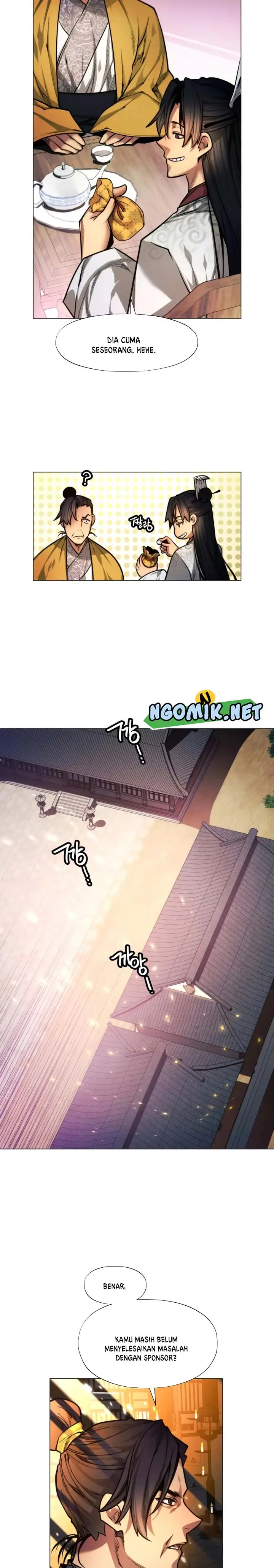 image-komik-modern-man-who-fall-into-murim-chapter-5-24/39