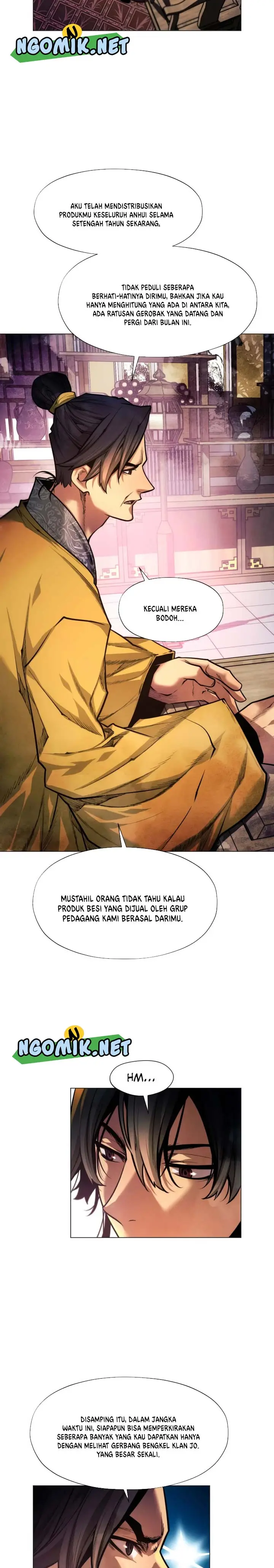 image-komik-modern-man-who-fall-into-murim-chapter-5-26/39