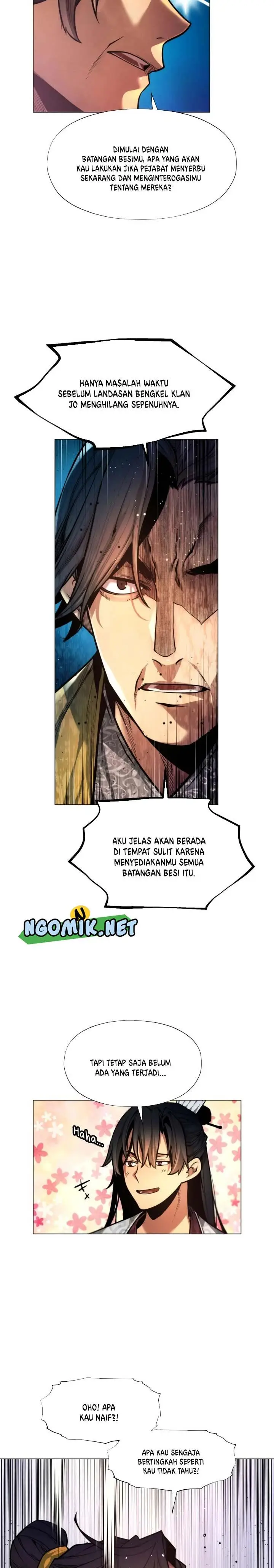 image-komik-modern-man-who-fall-into-murim-chapter-5-27/39