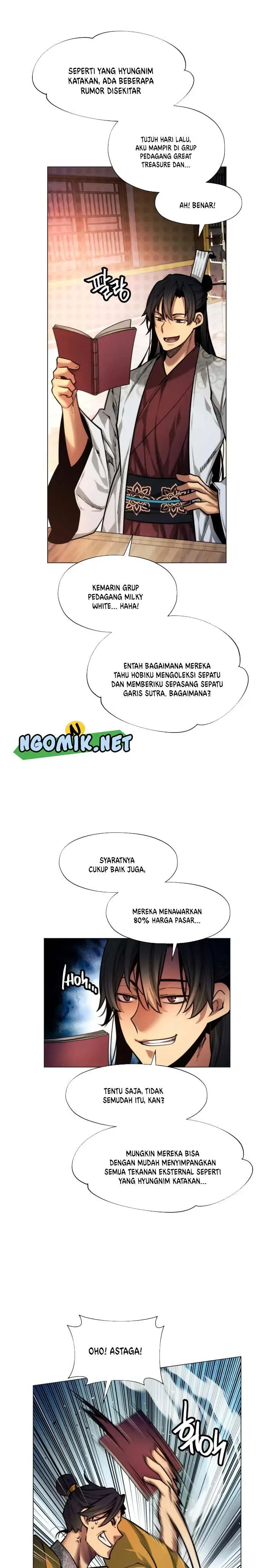 image-komik-modern-man-who-fall-into-murim-chapter-5-29/39