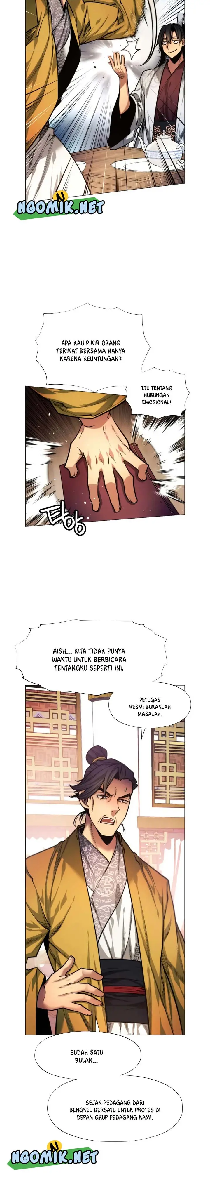 image-komik-modern-man-who-fall-into-murim-chapter-5-30/39