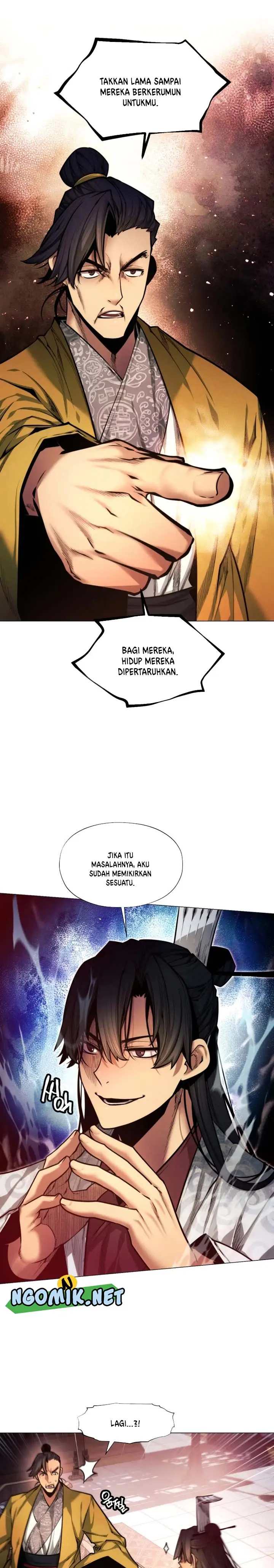 image-komik-modern-man-who-fall-into-murim-chapter-5-31/39