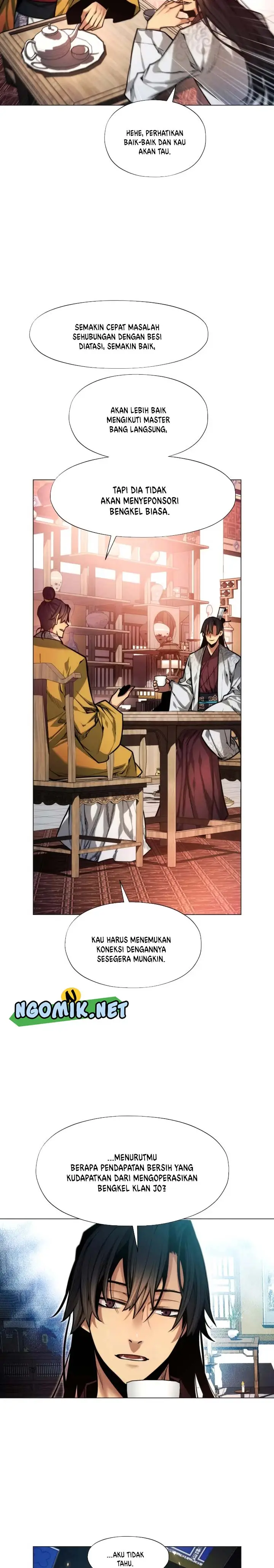 image-komik-modern-man-who-fall-into-murim-chapter-5-32/39