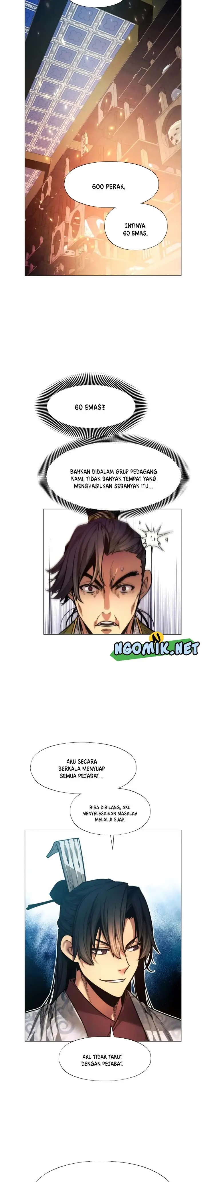 image-komik-modern-man-who-fall-into-murim-chapter-5-33/39