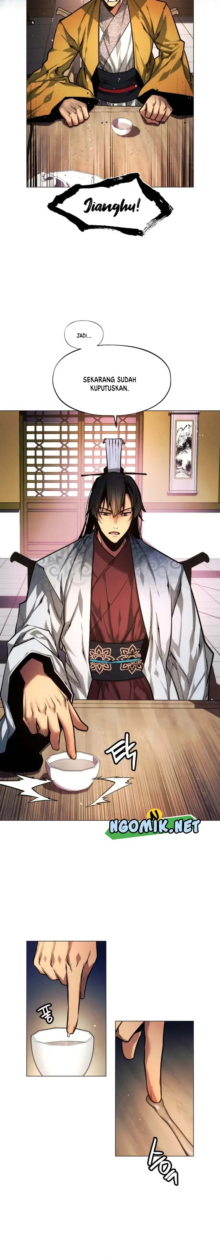 image-komik-modern-man-who-fall-into-murim-chapter-5-35/39