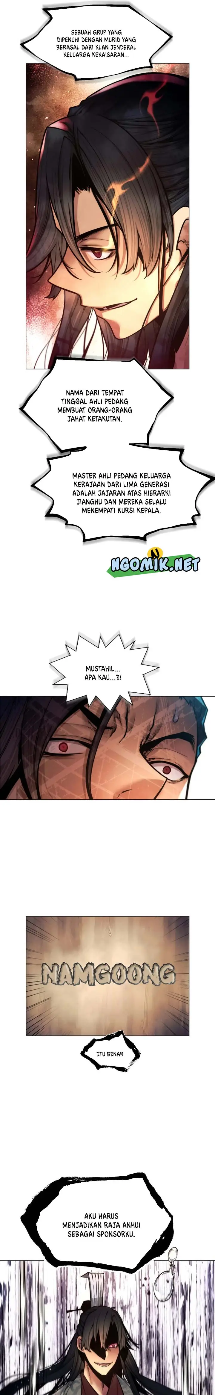 image-komik-modern-man-who-fall-into-murim-chapter-5-36/39